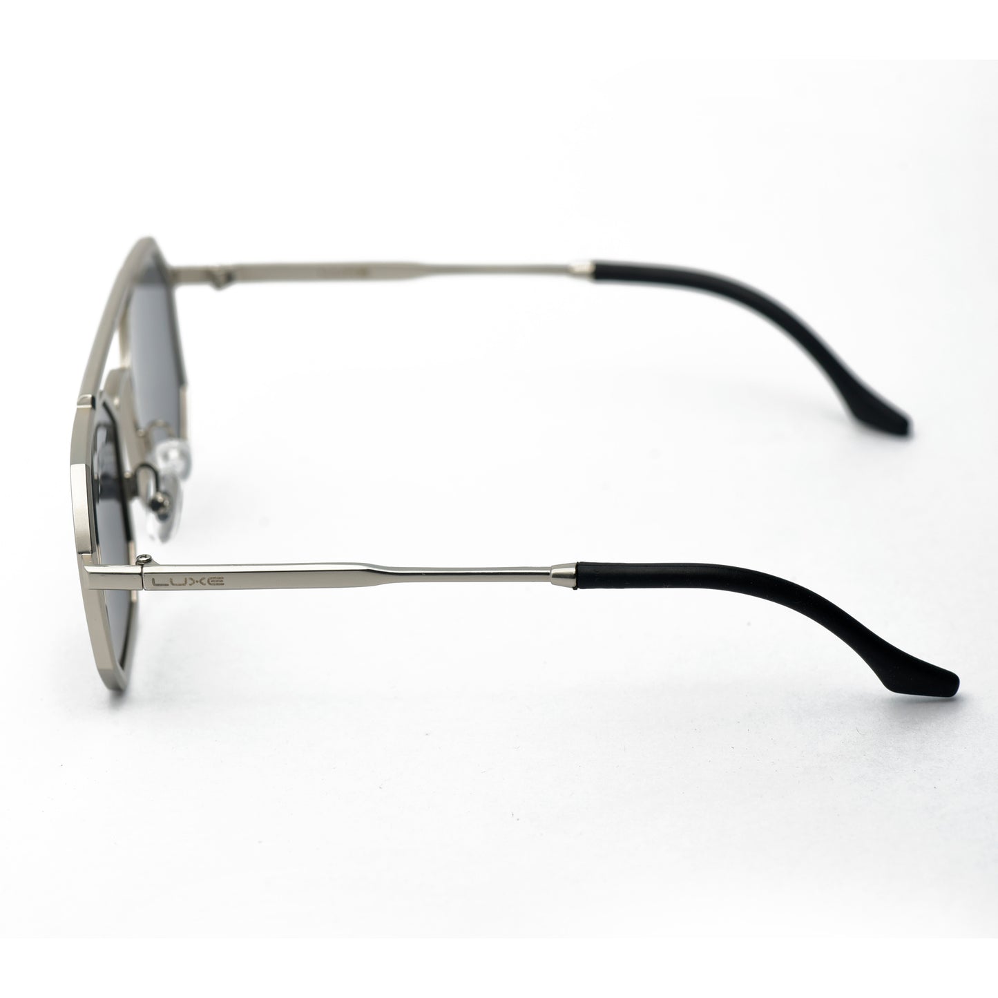 LUXE Octagon Series – Shape of Bold Elegance