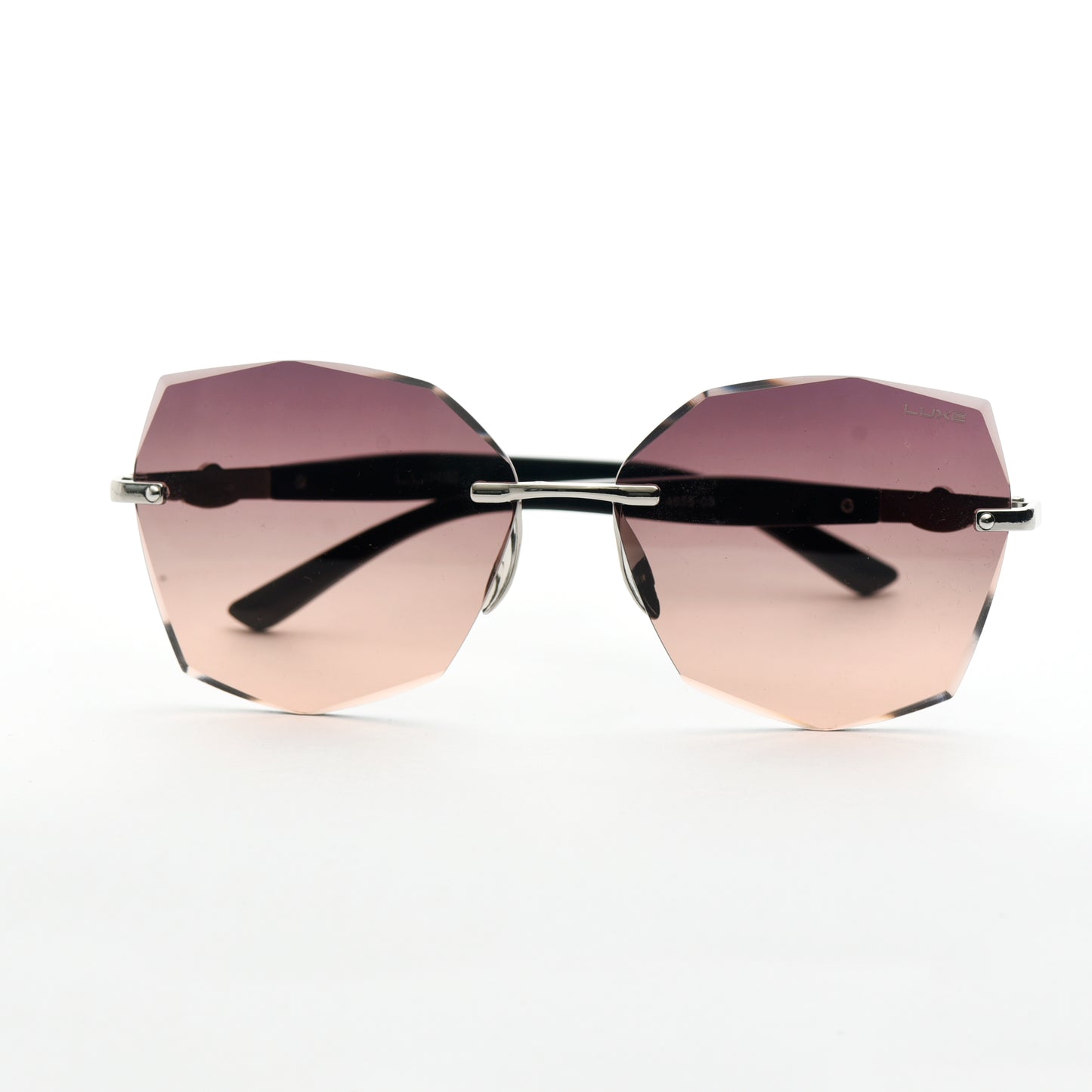 The Nude Palette: Subtle Luxury in Acetate