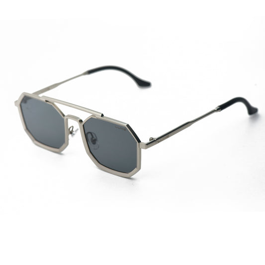 LUXE Octagon Series – Shape of Bold Elegance