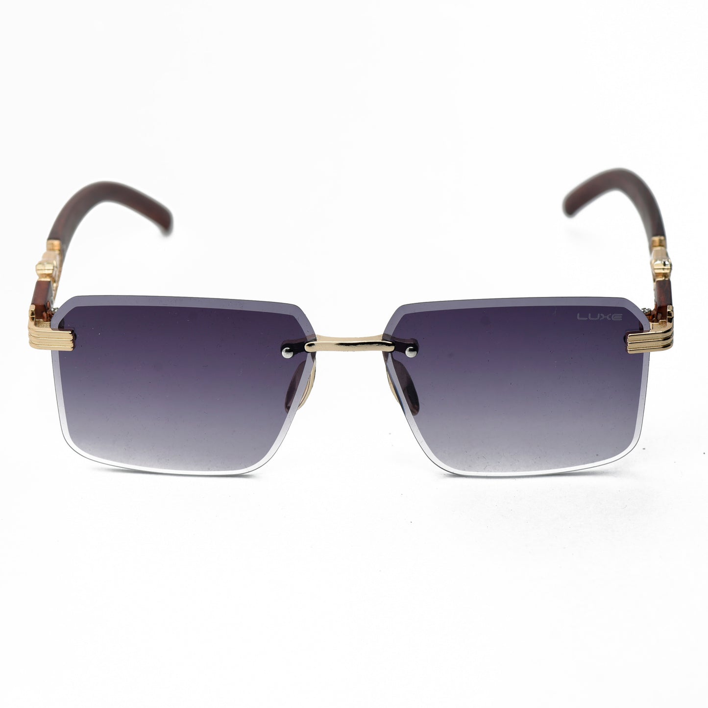 LUXE Royal Tiger – Luxury with a Roar