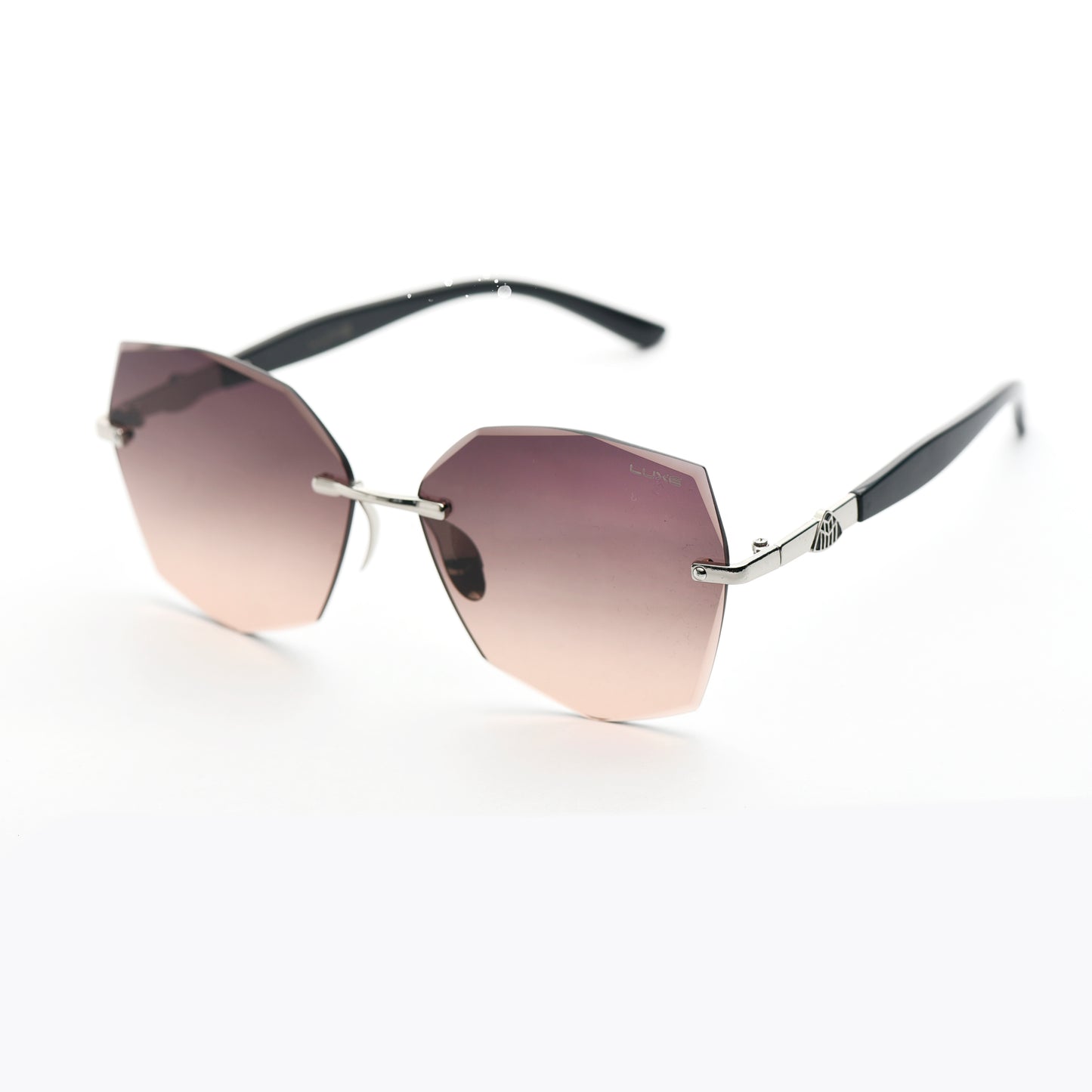 The Nude Palette: Subtle Luxury in Acetate